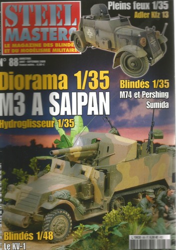 Steel masters adler kfz - masters,