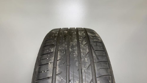 Pneu 205 r17 - r17, autres