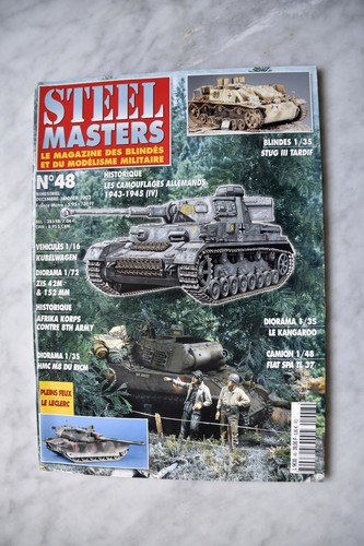 Steel master voir - master,